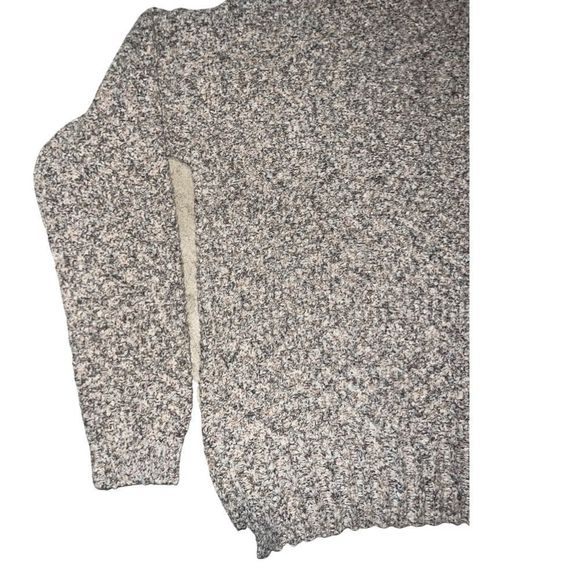 Roots Crew neck sweater size S - Picture 5 of 8